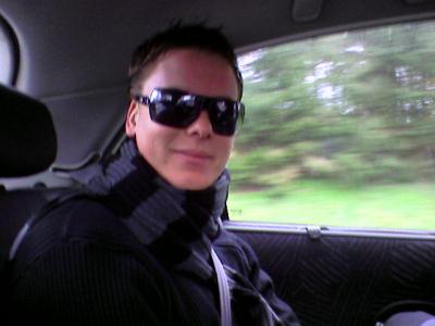 ==>alexi<==